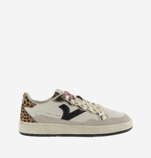 SMASH - ANIMAL PRINT