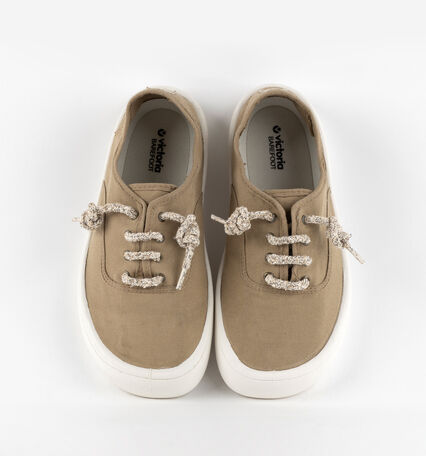 OLMO BAREFOOT DYED CANVAS DREC
