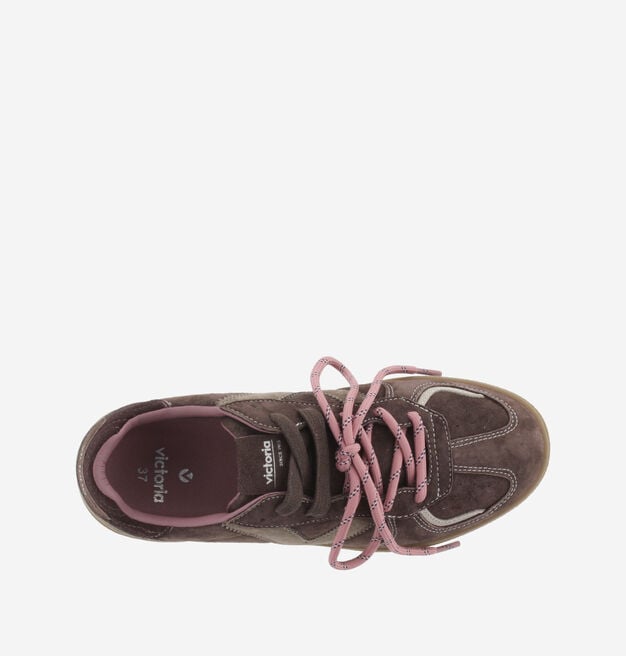 LONDRES SUEDE