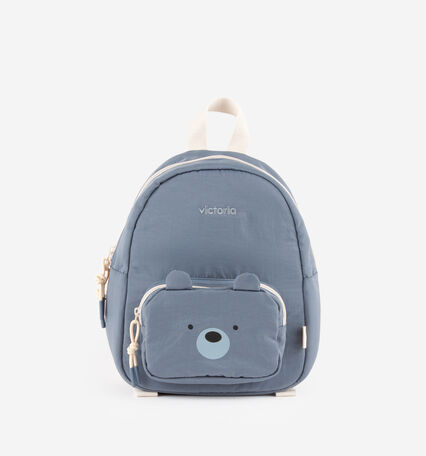 MINI SAC À DOS ANIMAUX