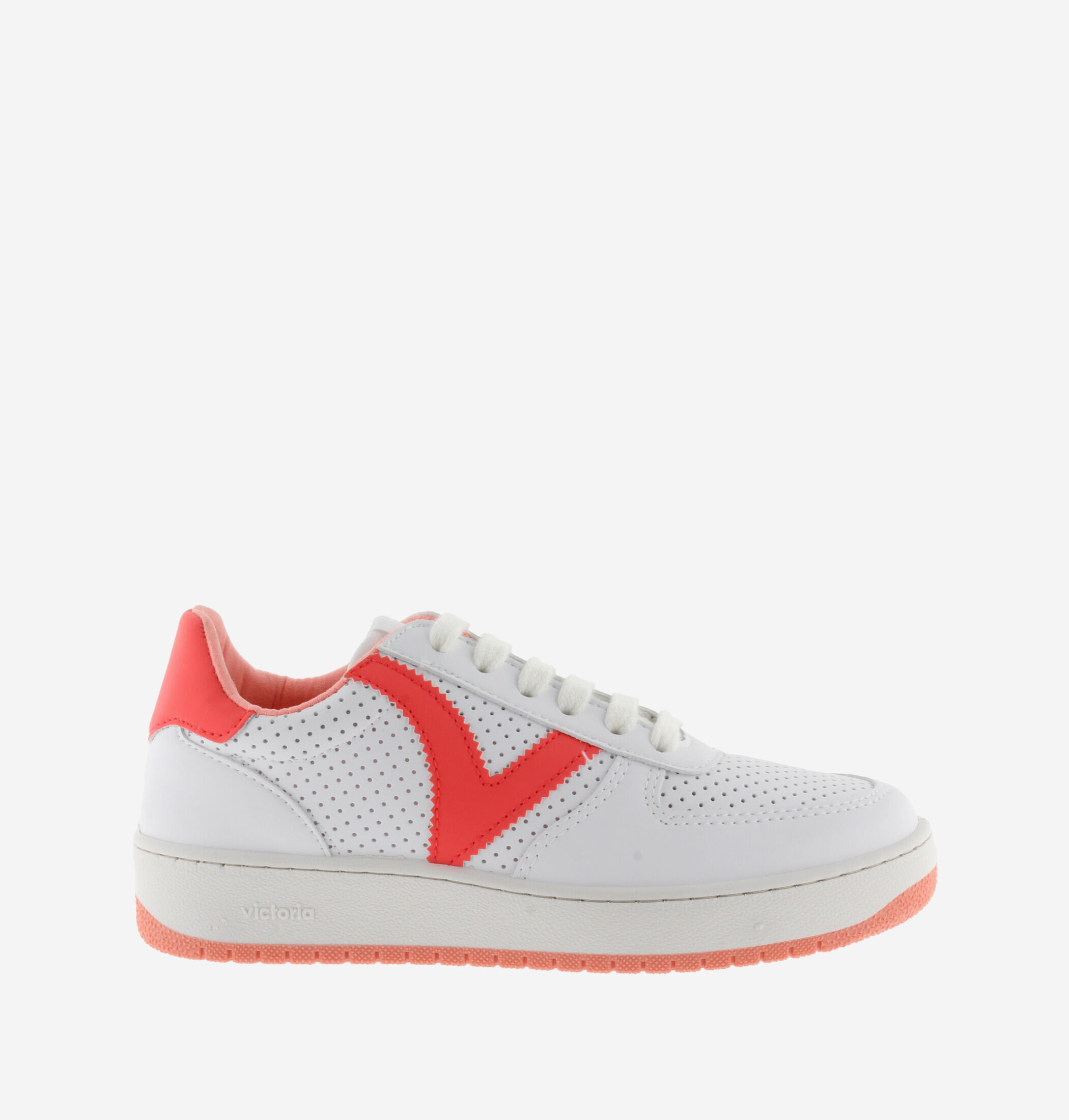 Tennis victoria cuir cheap