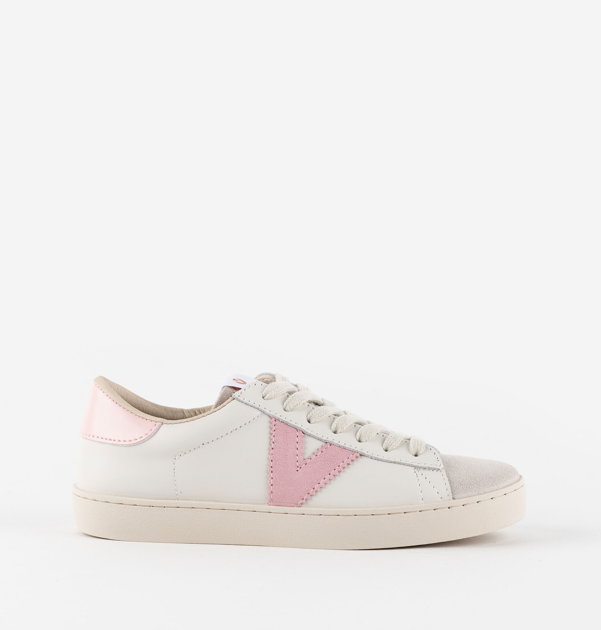 Chaussure femme victoria shop