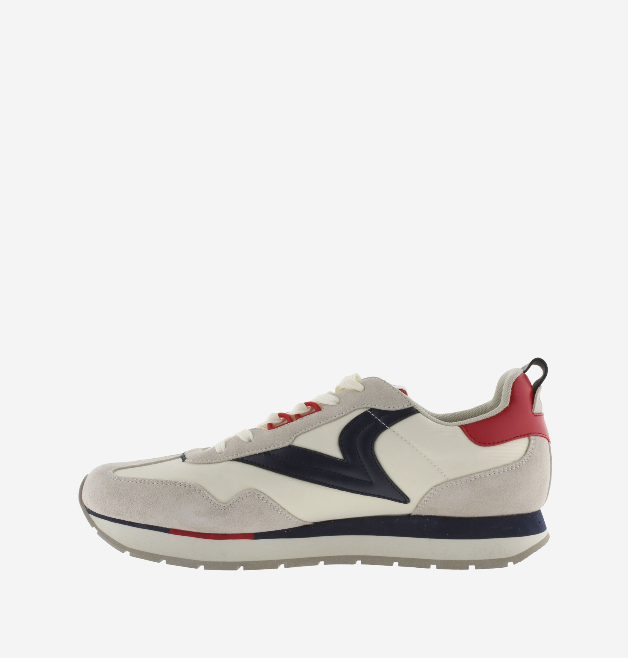 Jogging scarpe 2025