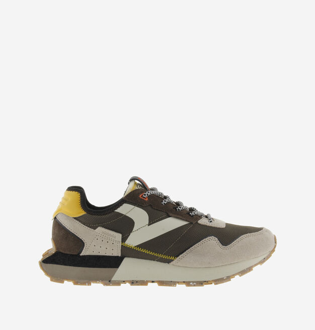 WING - TECH NYLON