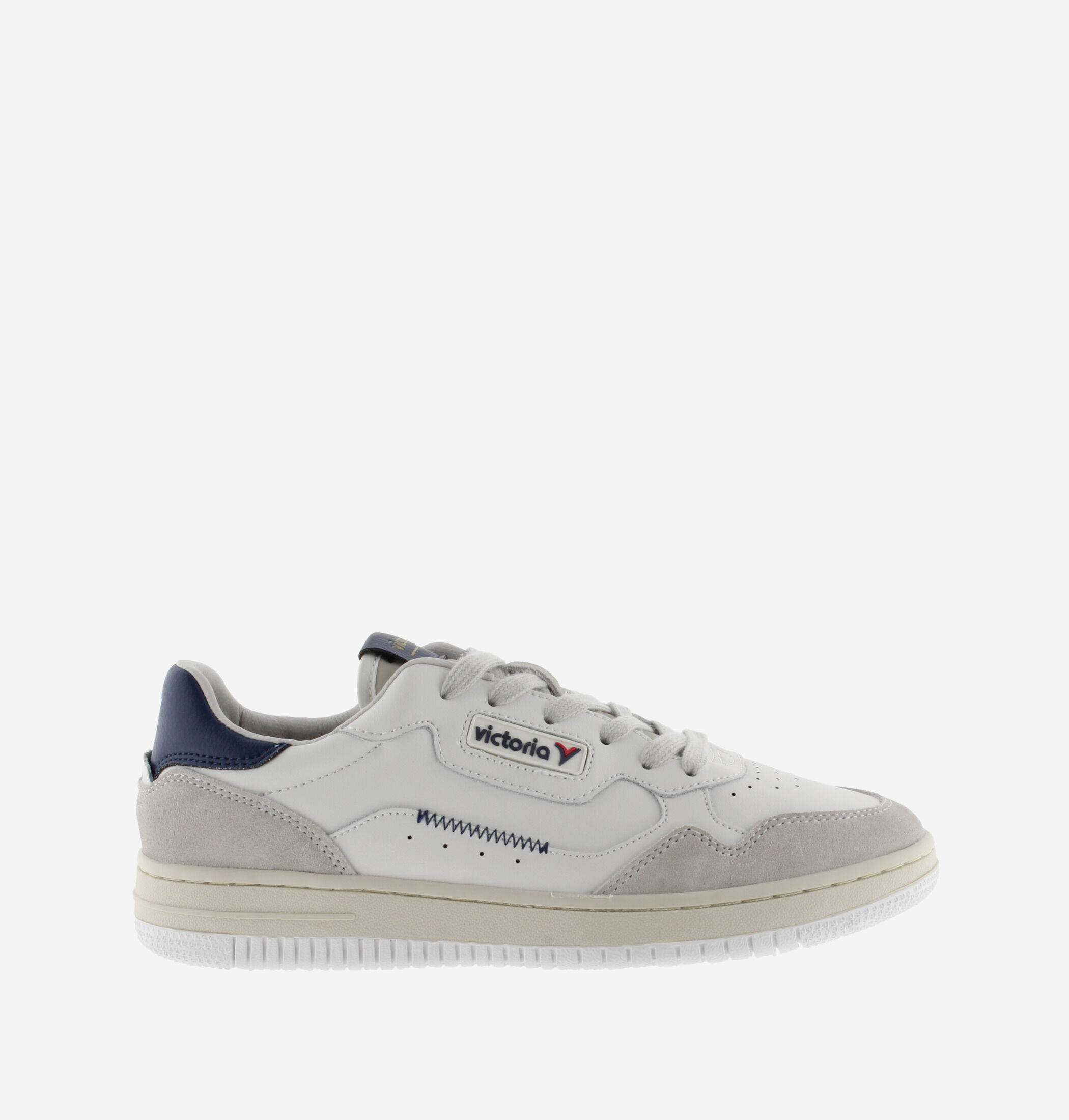 Converse victoria 80 online