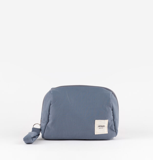 NECESER NYLON ACOLCHADO