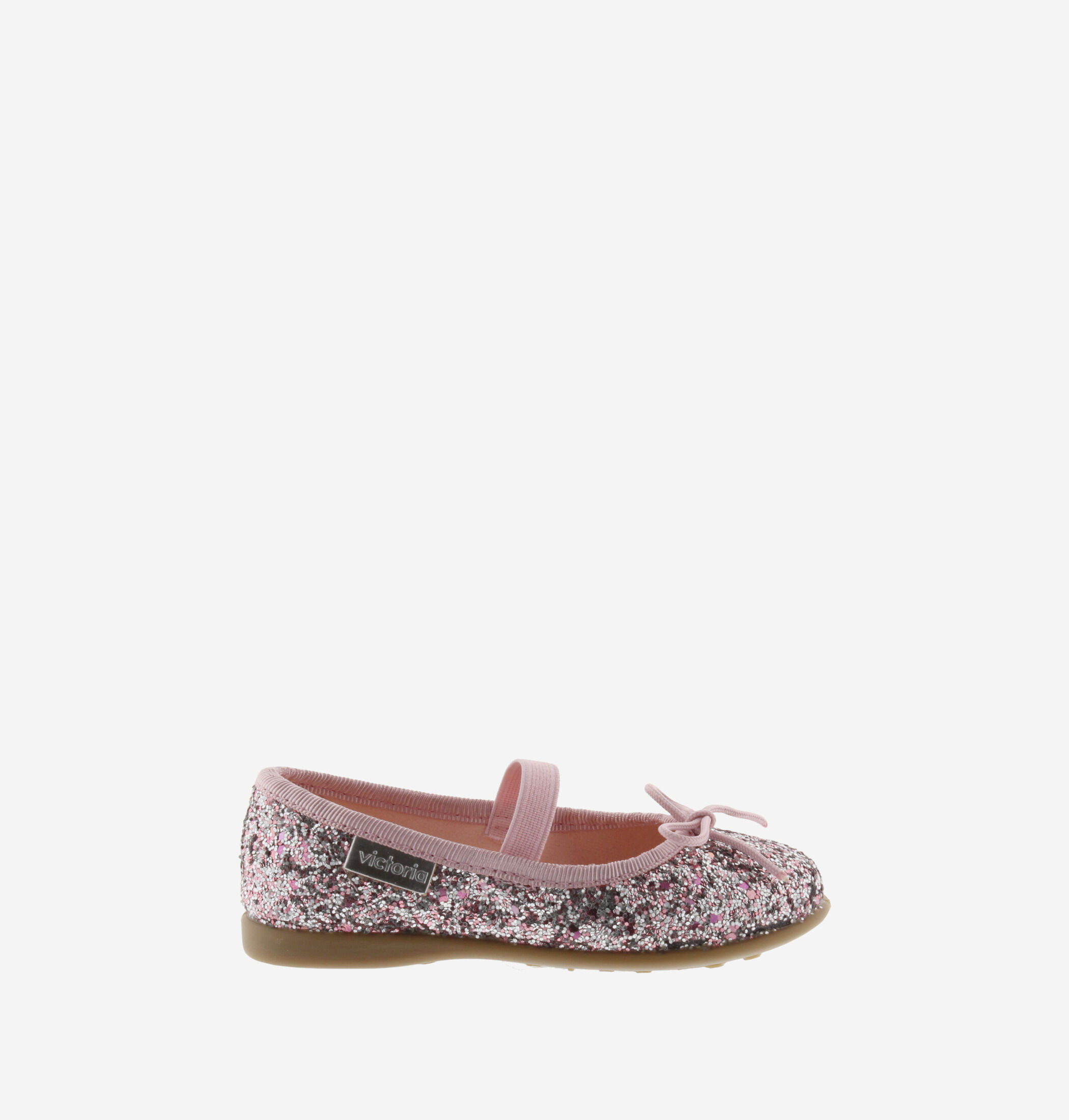 Scarpe online victoria secret