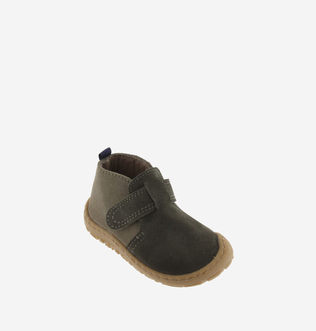 BOSCO BAREFOOT BOTIM CROUTE