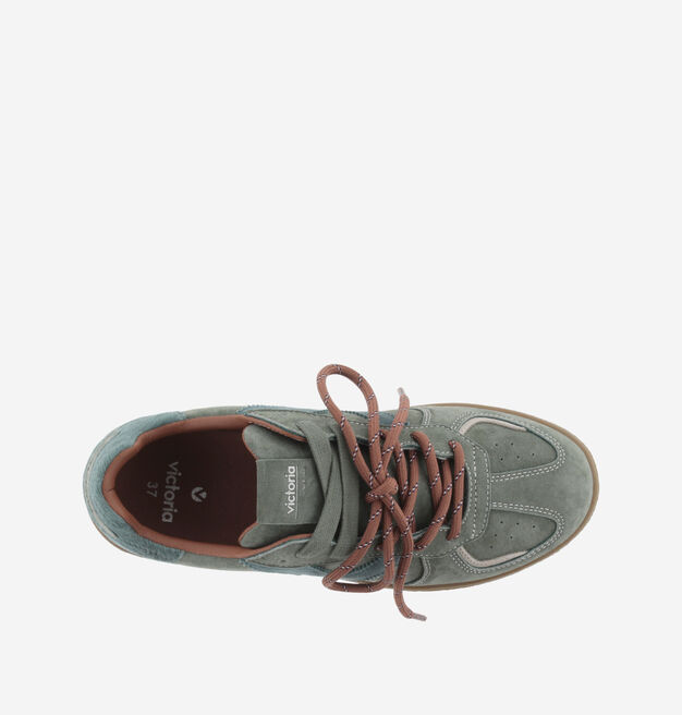LONDRES SUEDE