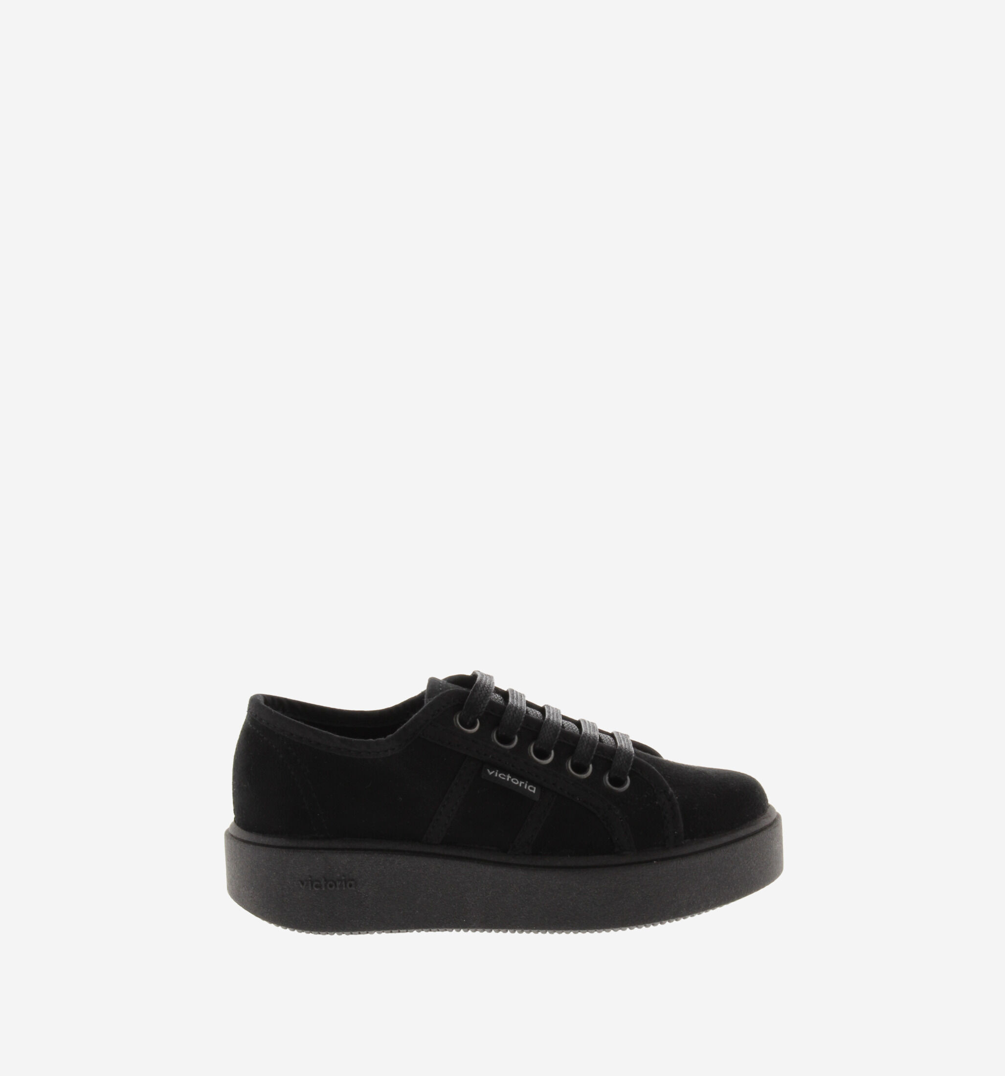 Zapatillas de plataforma | Niños | Nueva Colección SS22