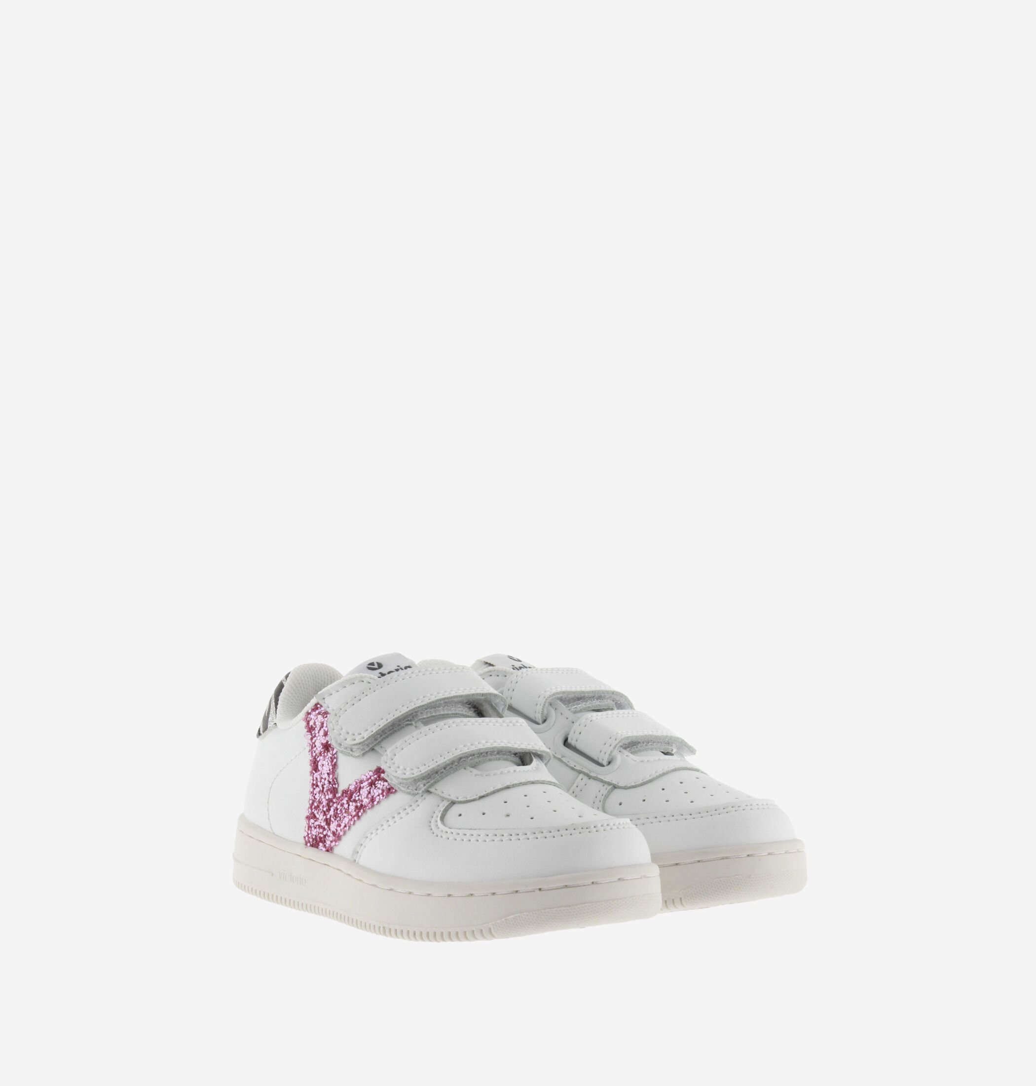 Scarpe fantasia discount