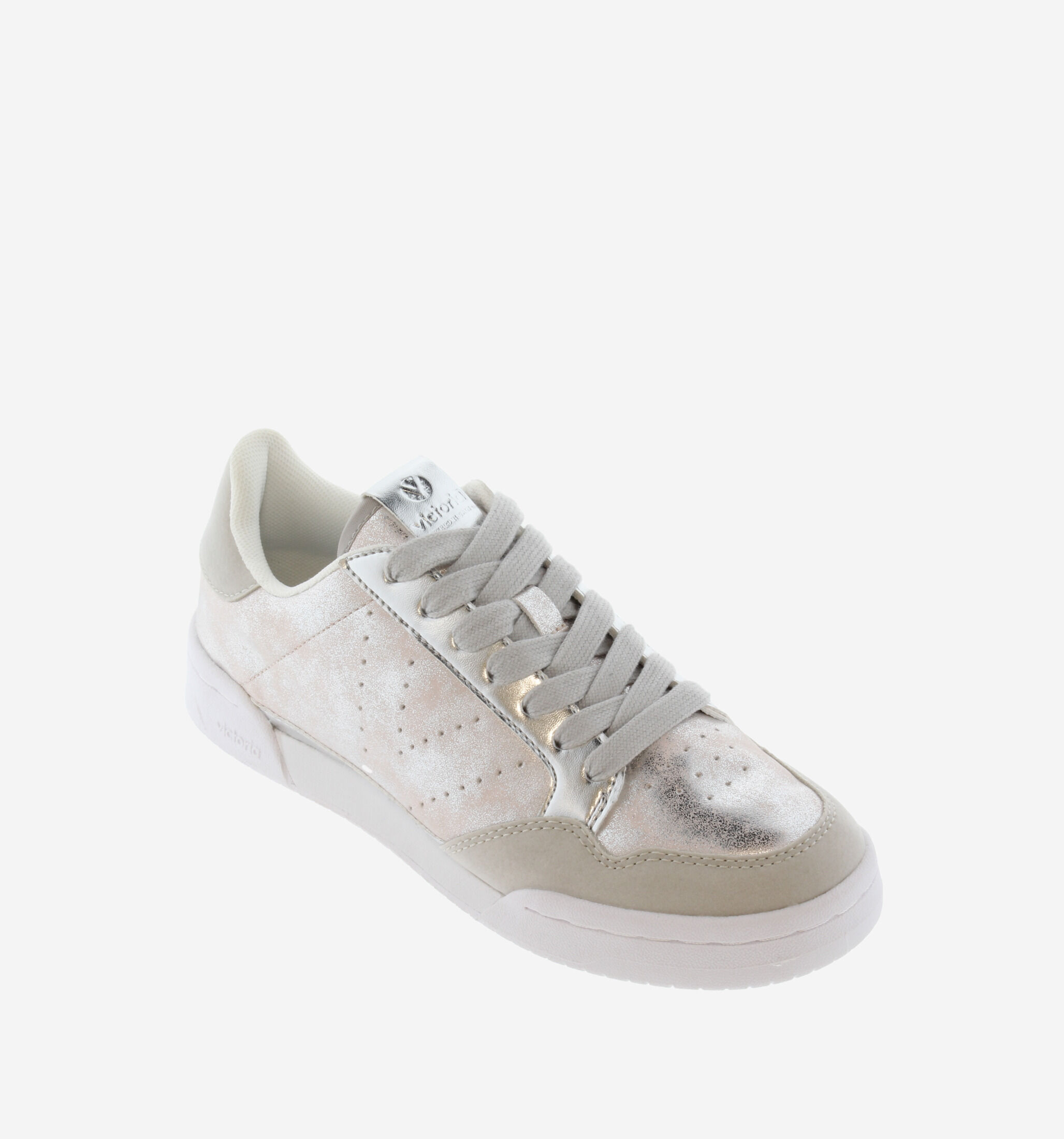 Victoria deportivo noir best sale