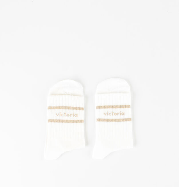 BASIS-SOCKEN BÄUME