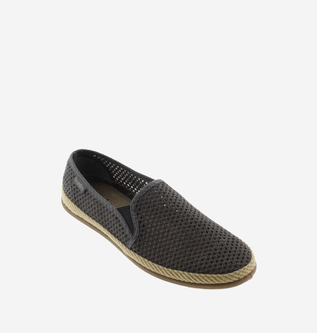 ANDRÉ CAMPING ELASTIC MESH