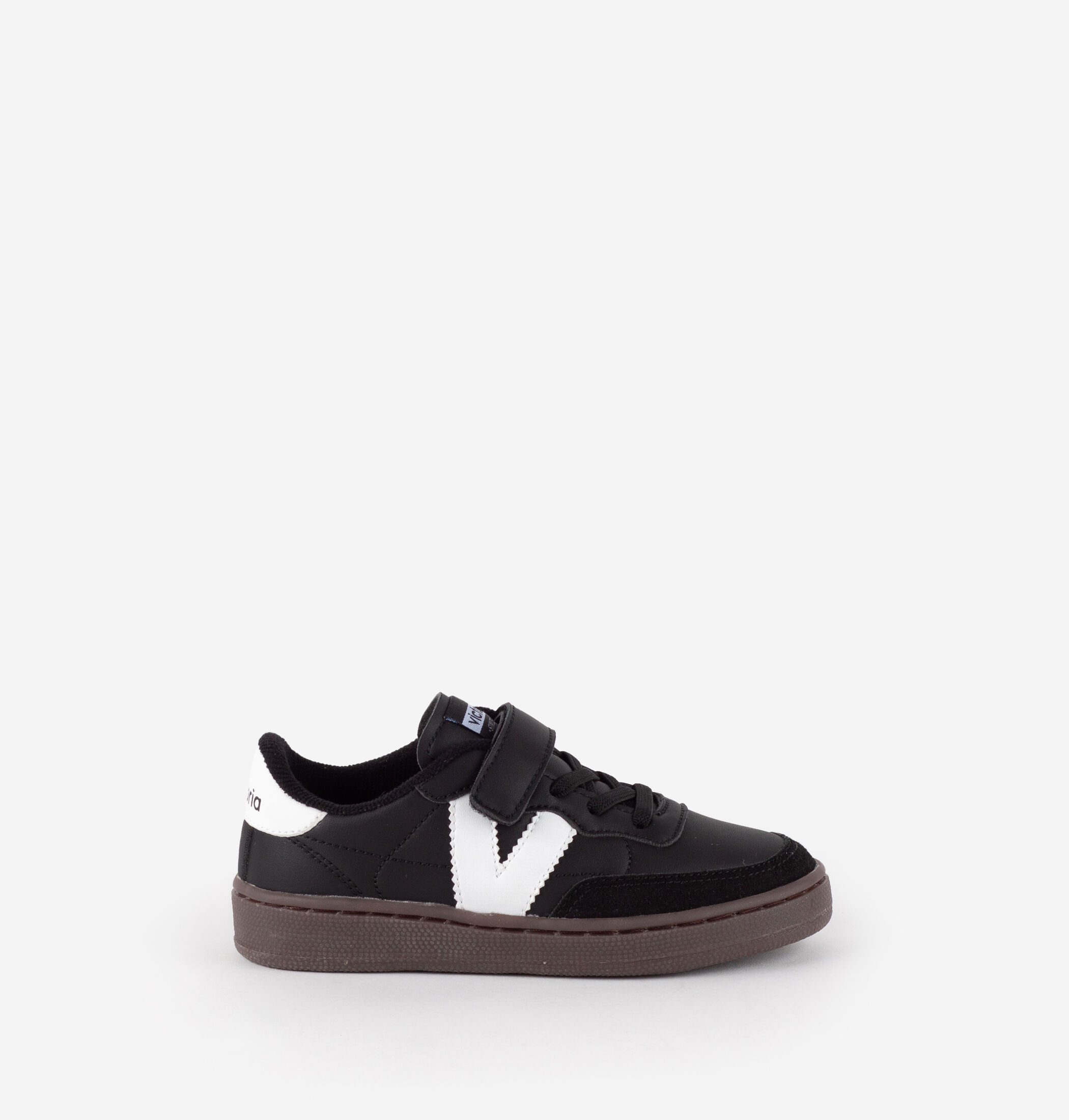 Scarpe victoria bambino deals