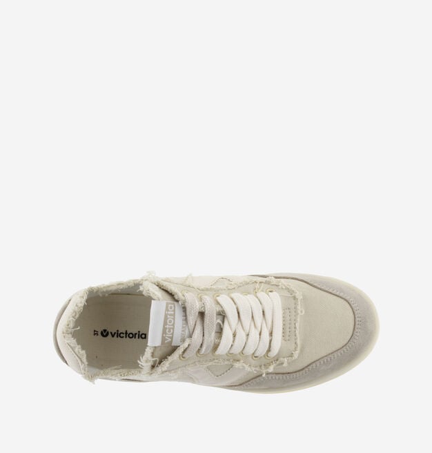 SEUL TOILE EFFILOCH&Eacute;E & DAIM