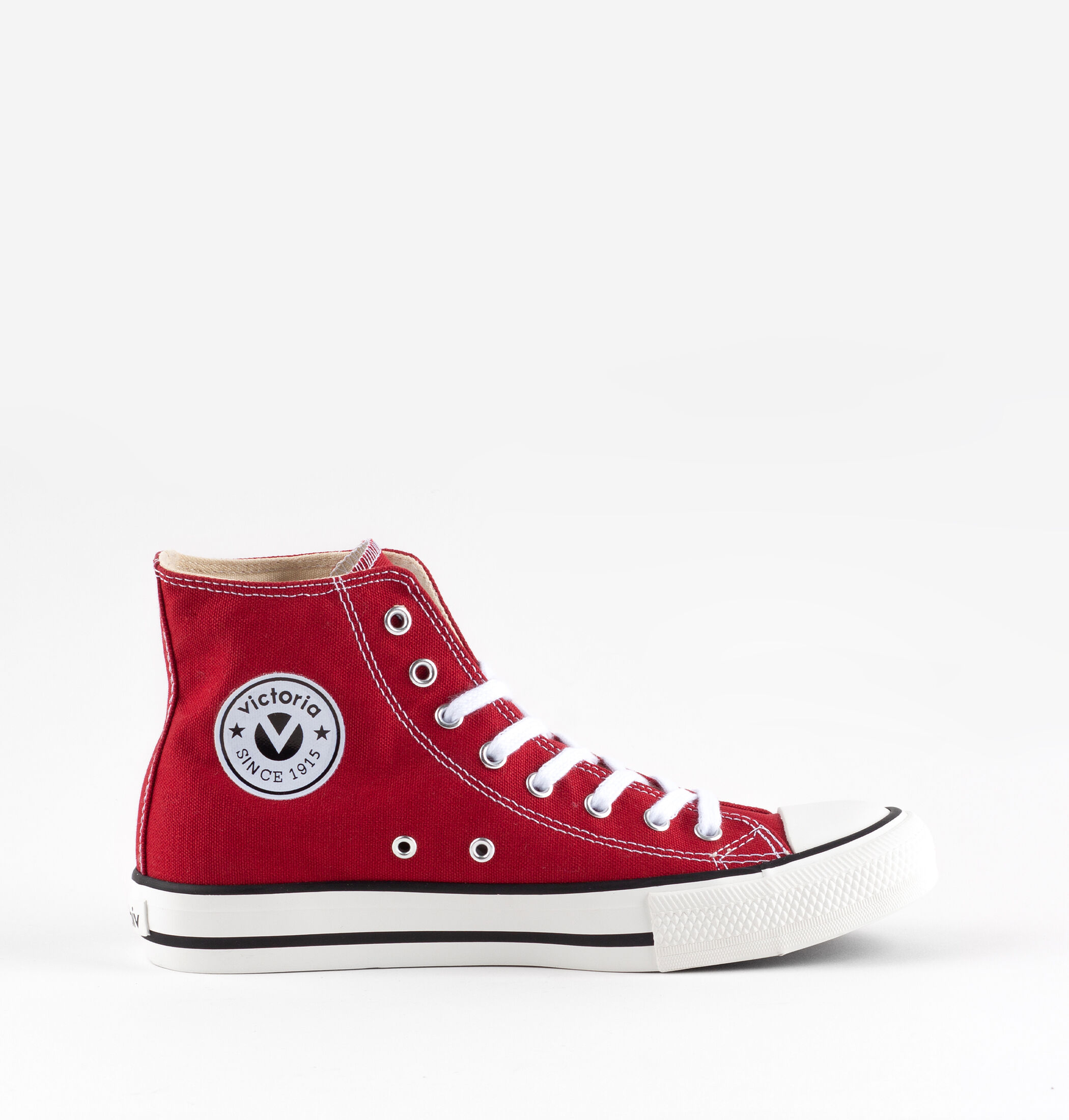 High Top Shoes Men Victoria Shoes