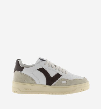 SEUL EFFET CUIR/DAIM & COULEUR