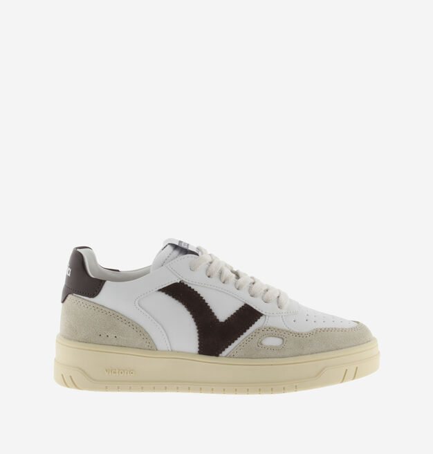 SEUL EFFET CUIR/DAIM & COULEUR