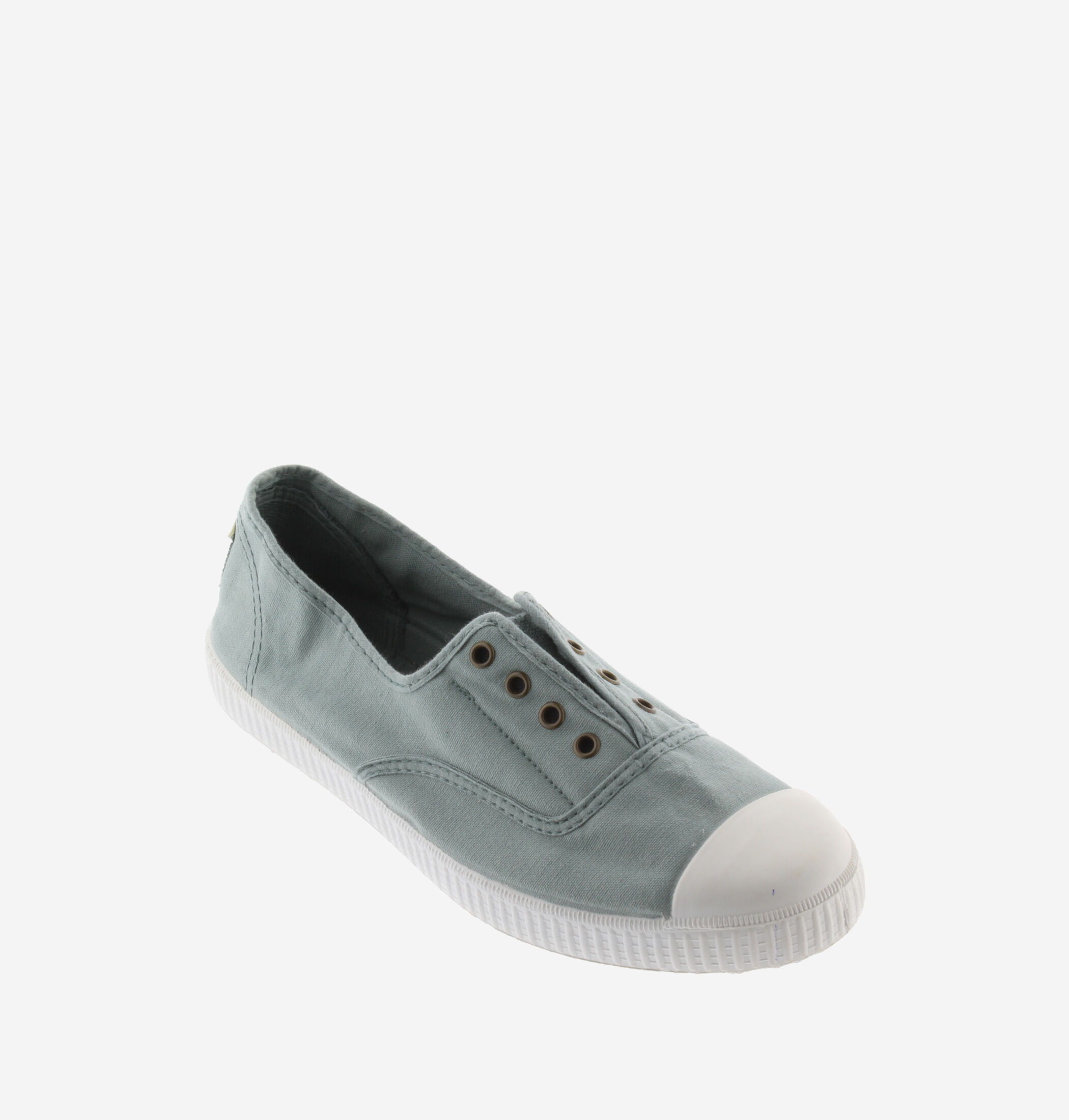 Victoria sales chaussure toile