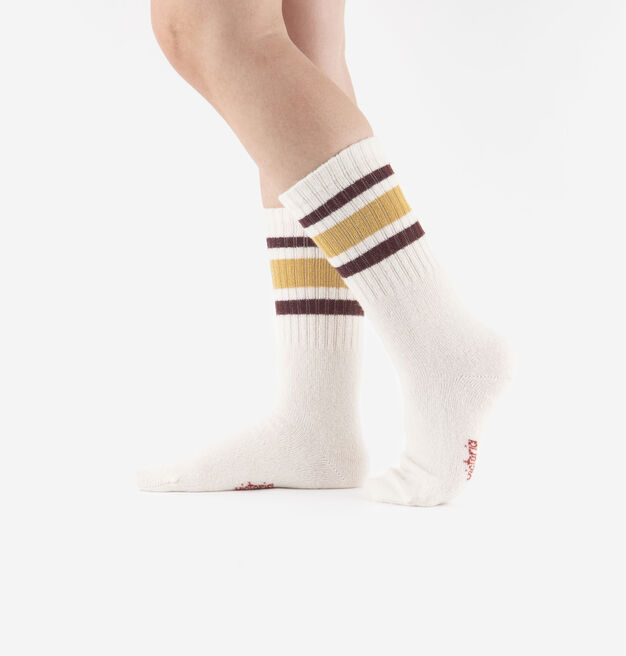 WOOL-SOCK