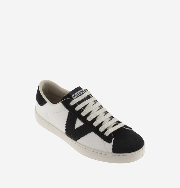 BERLÍN LEDEREFFEKT & SPALTLEDER