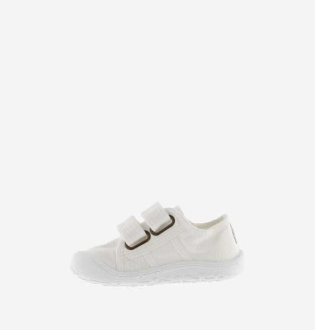 BOSCO BAREFOOT DREC® CANVAS