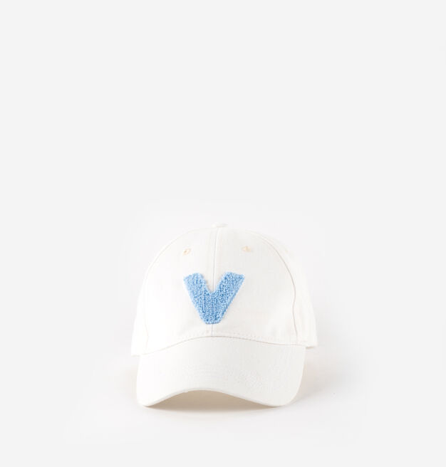 CAP V