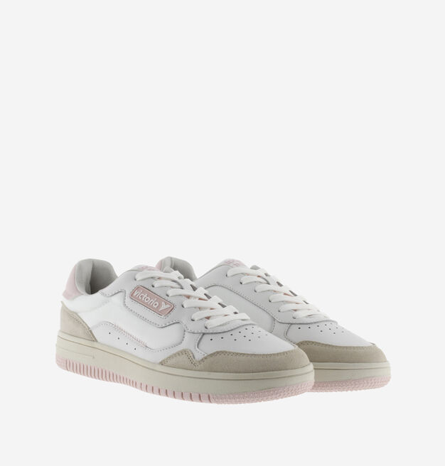 C80 ZAPATILLAS CLASSIC