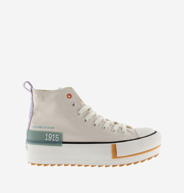 TRIBU DOBLE DOUBLE TOILE PI&Egrave;CES COULEUR