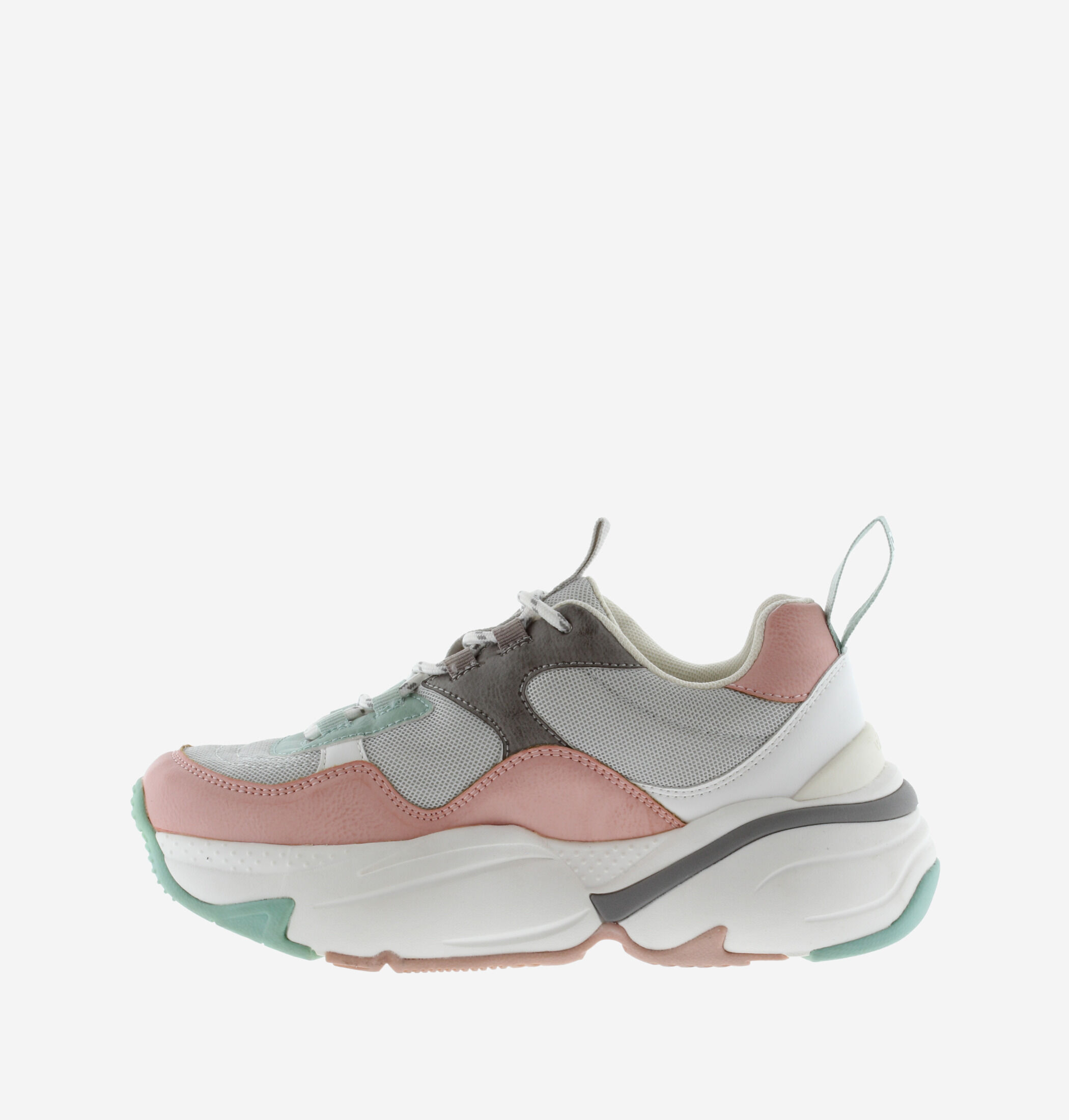 Victoria aire sneakers online
