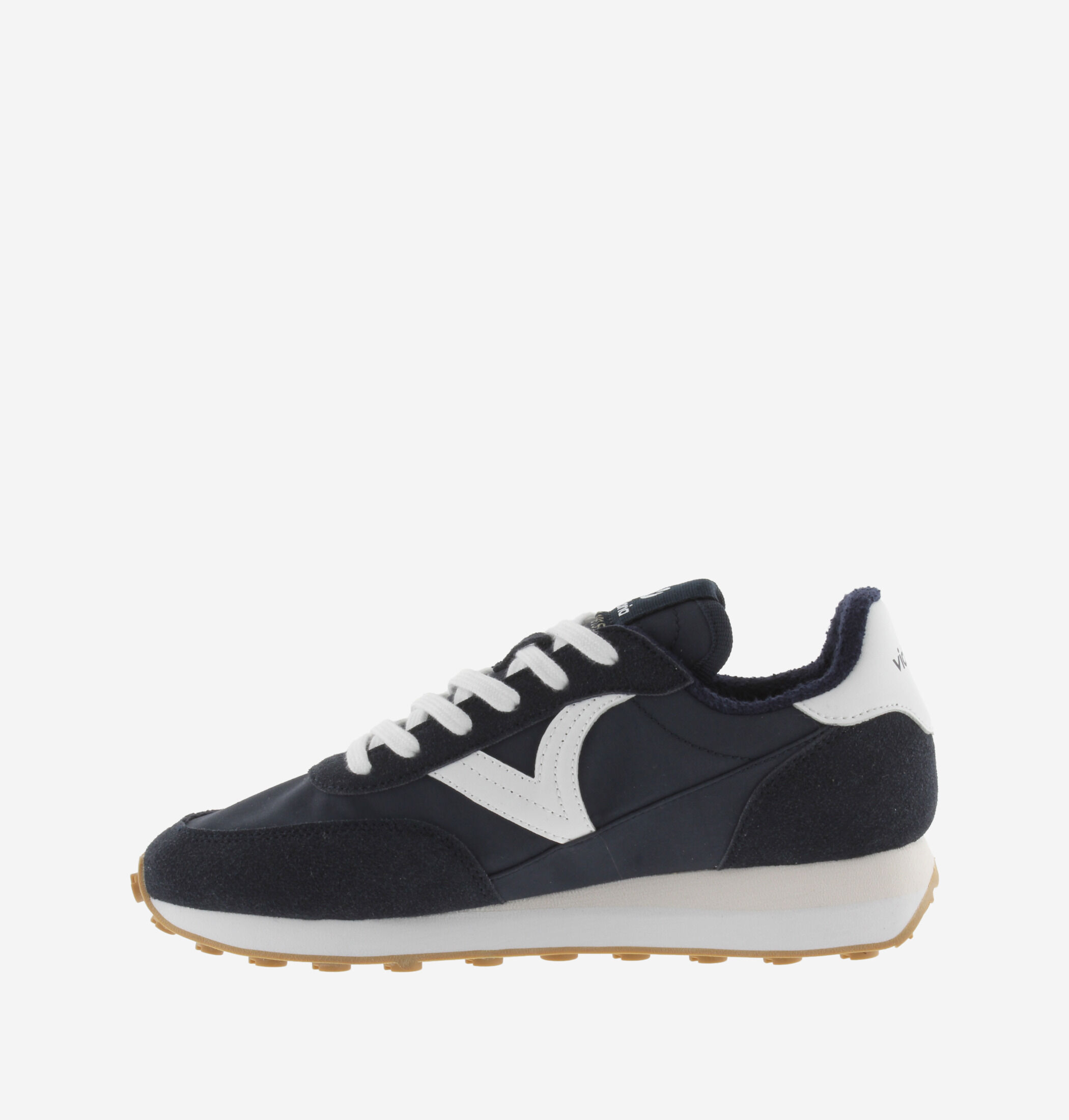 Astro vans shoes top