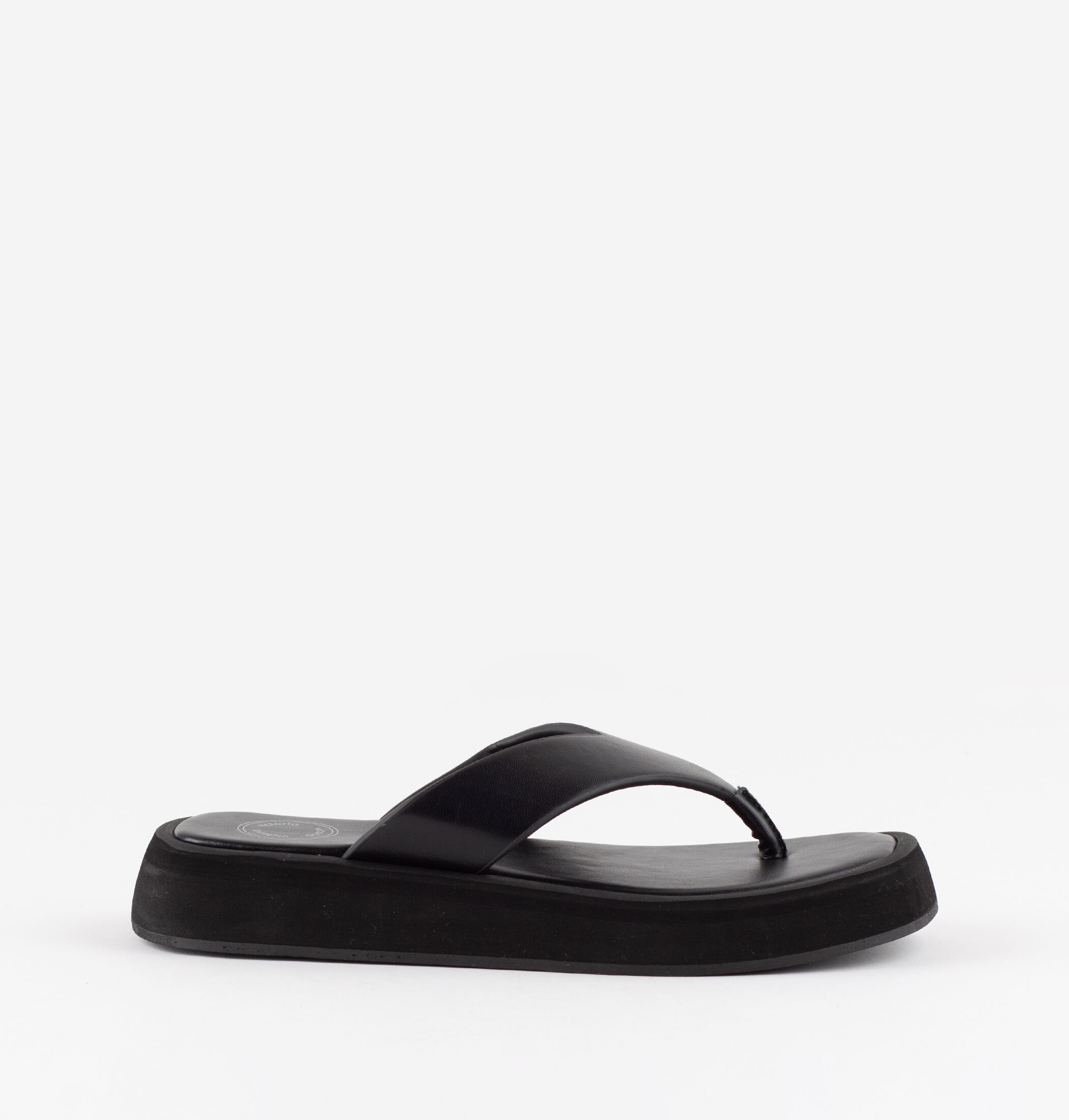 Sandalias victoria store