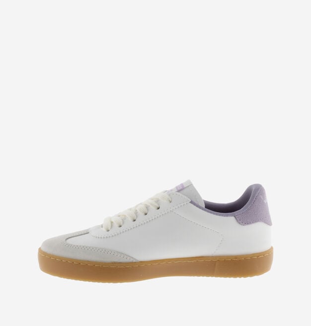 BERL&Iacute;N CICLISTA EFEITO PELE/CAMUR&Ccedil;A & COR