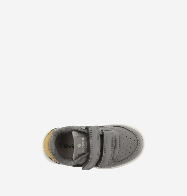 TIEMPO EFFET CUIR COULEUR