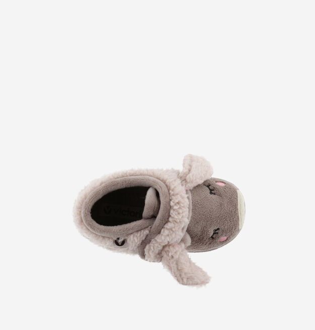 OJALÁ CASA ANIMALES