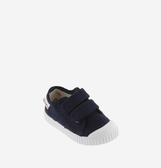 1915 STRAPS CANVAS