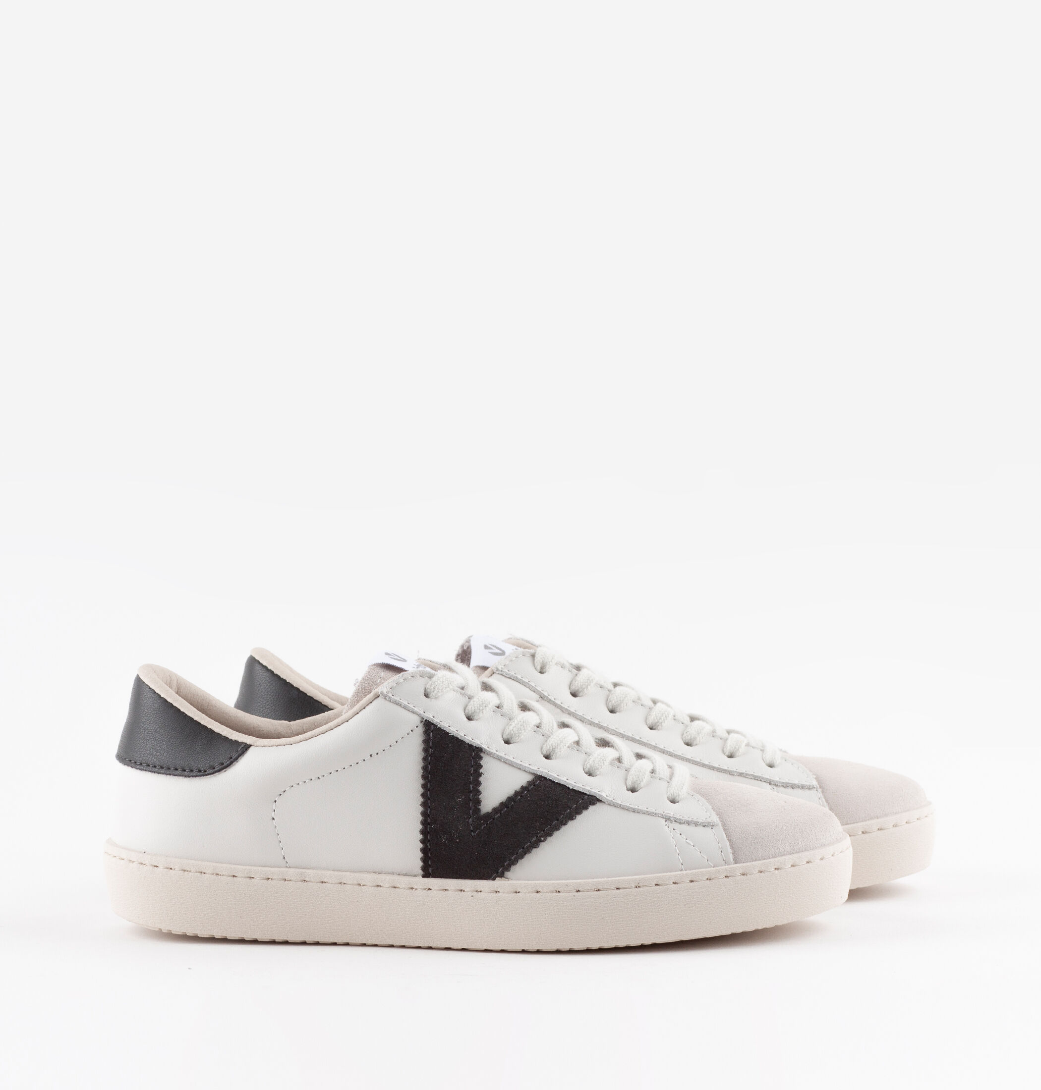 tendance basket rentree 2019