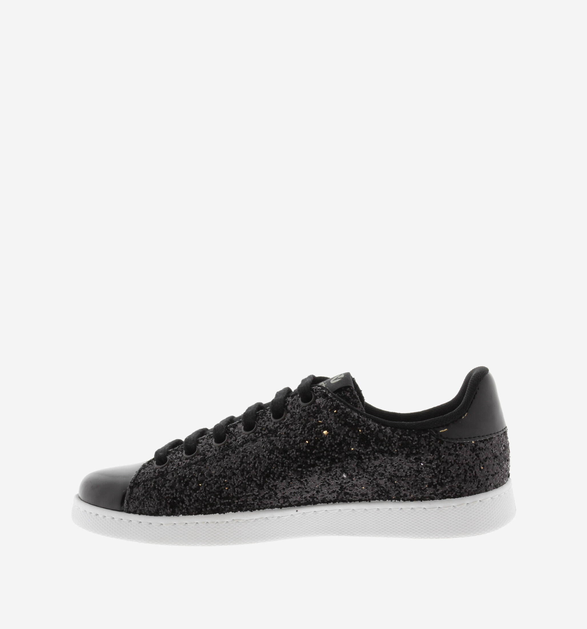 Victoria 2025 glitter noir