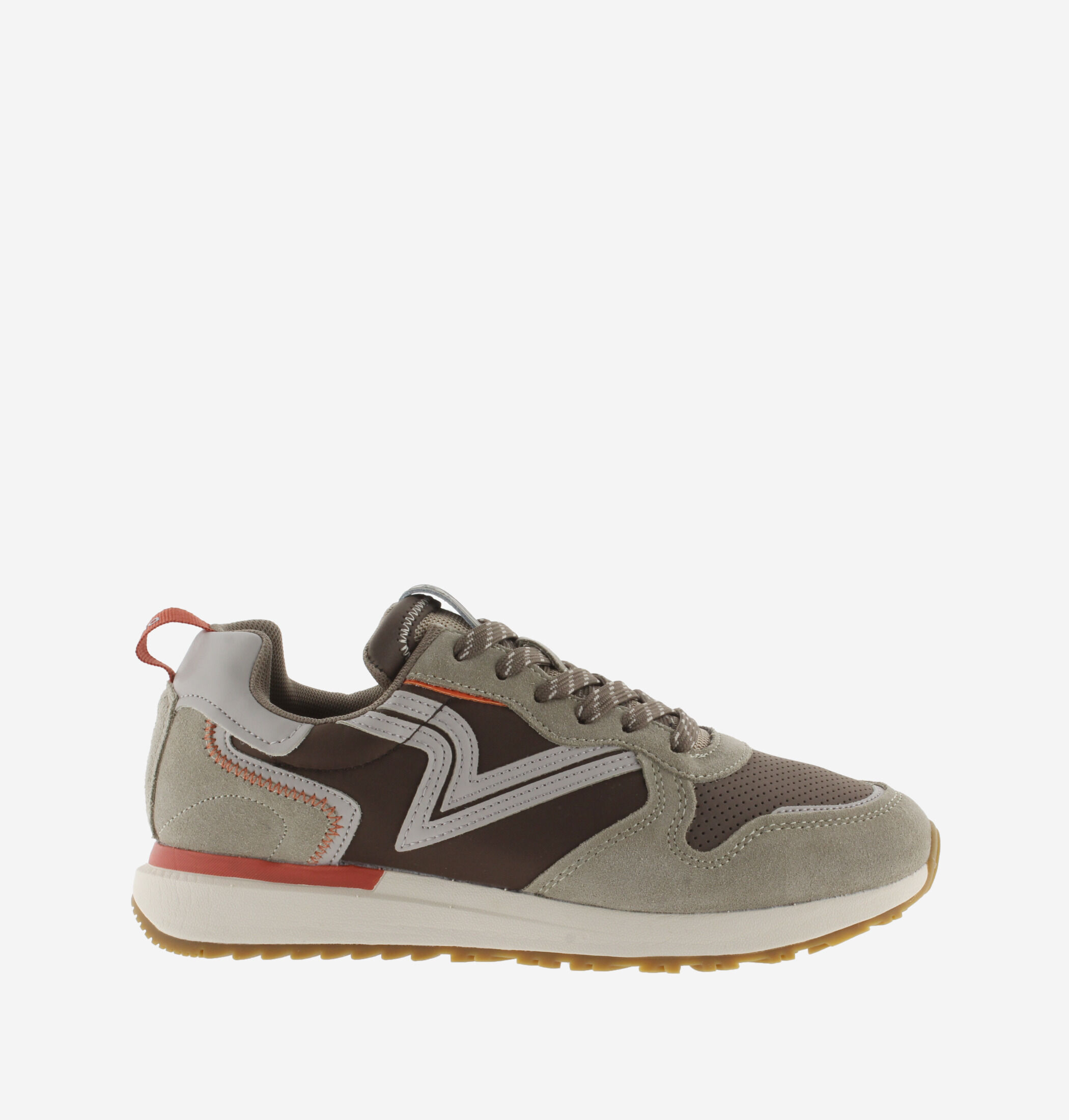 Victoria scarpe firenze top
