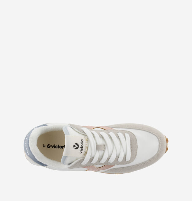 ASTRO NYLON & COULEUR