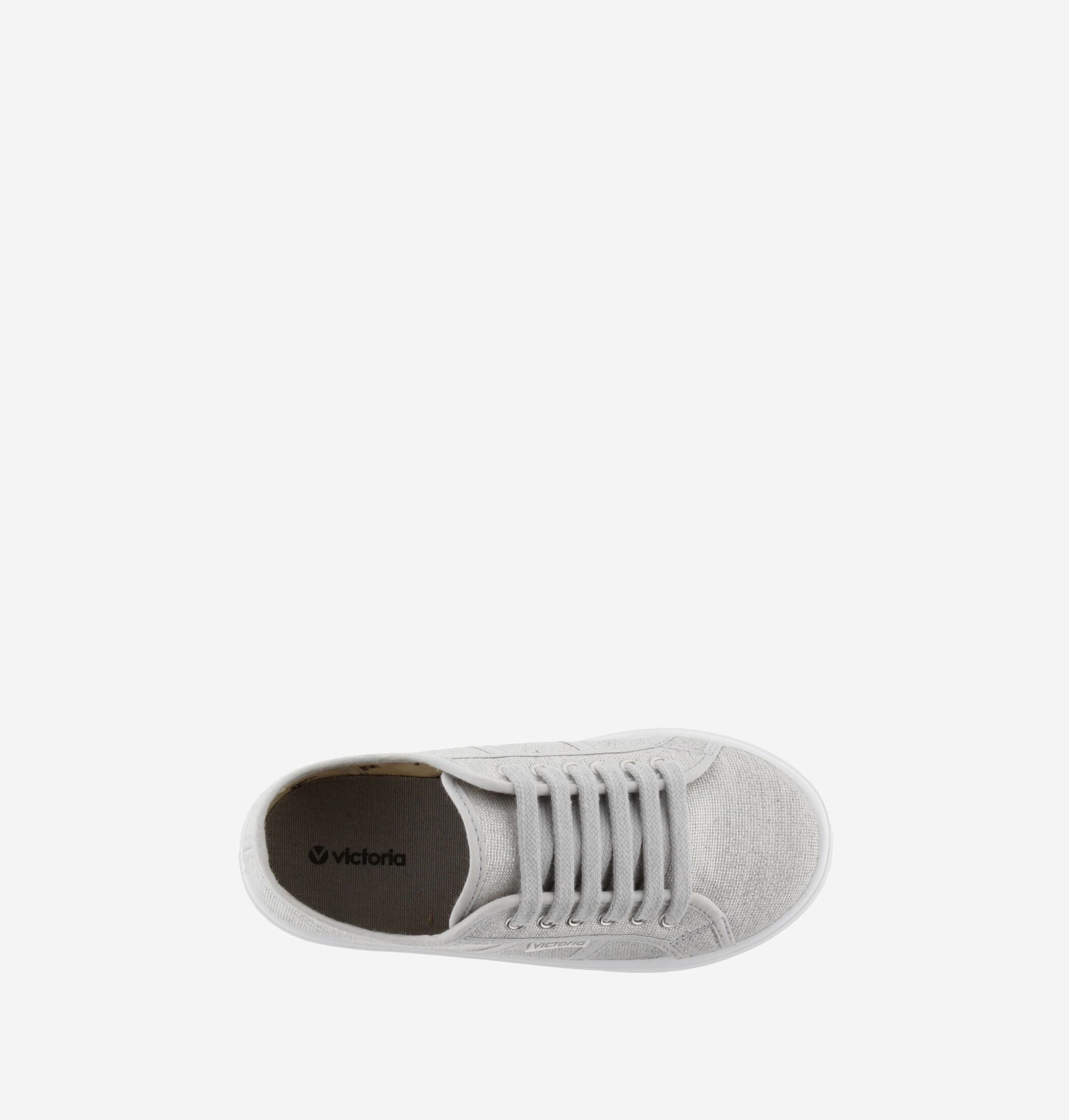 Victoria scarpe cheap zeppa