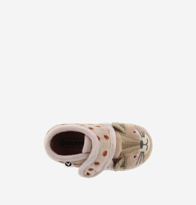 OJALÁ ZAPATILLAS CASA ANIMALES