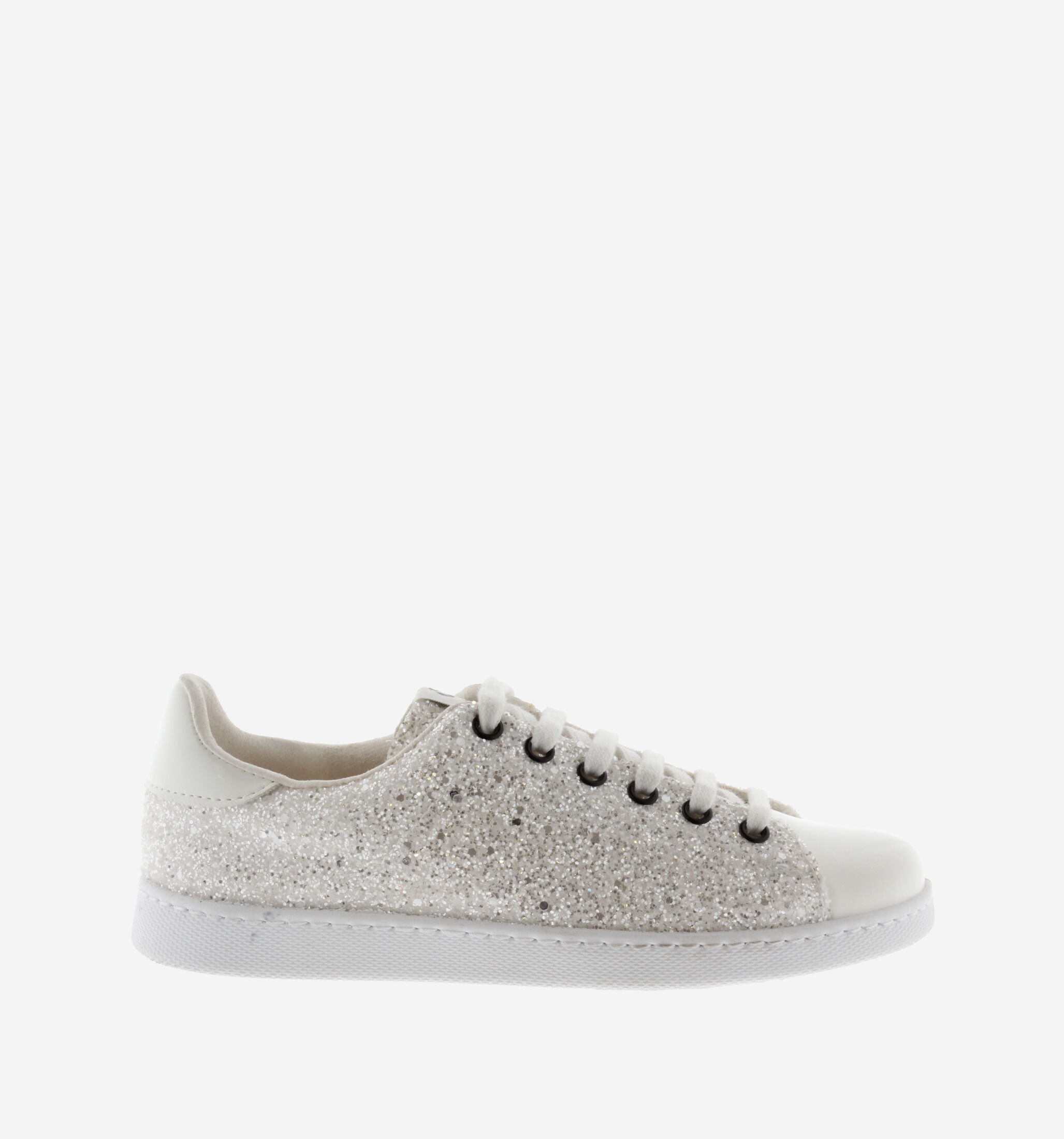 Victoria deportivo glitter rose sale