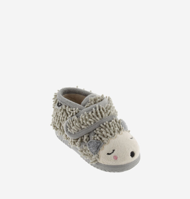 OJALÁ ANIMALS SLIPPERS