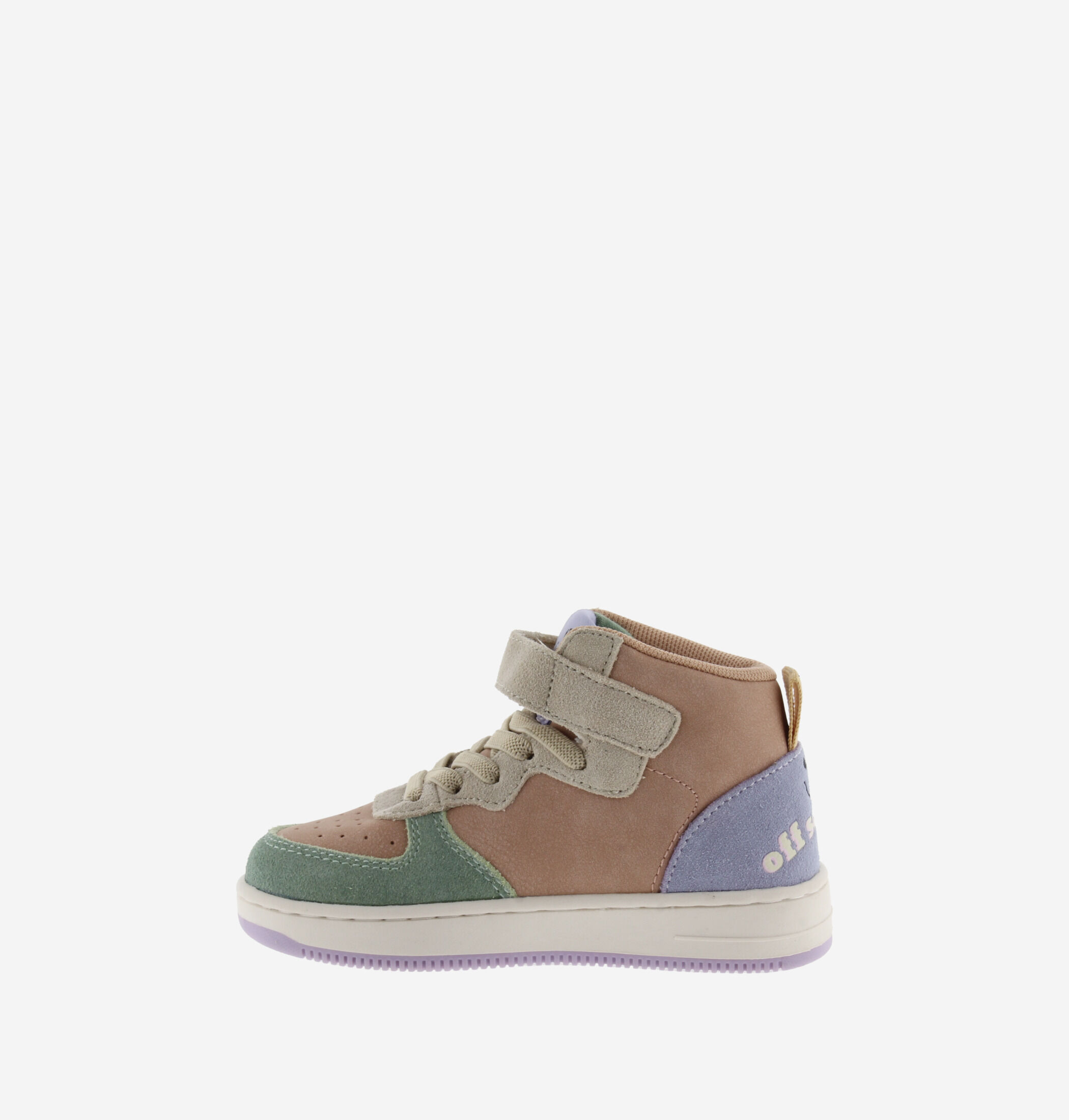 Scarpe corda 2025