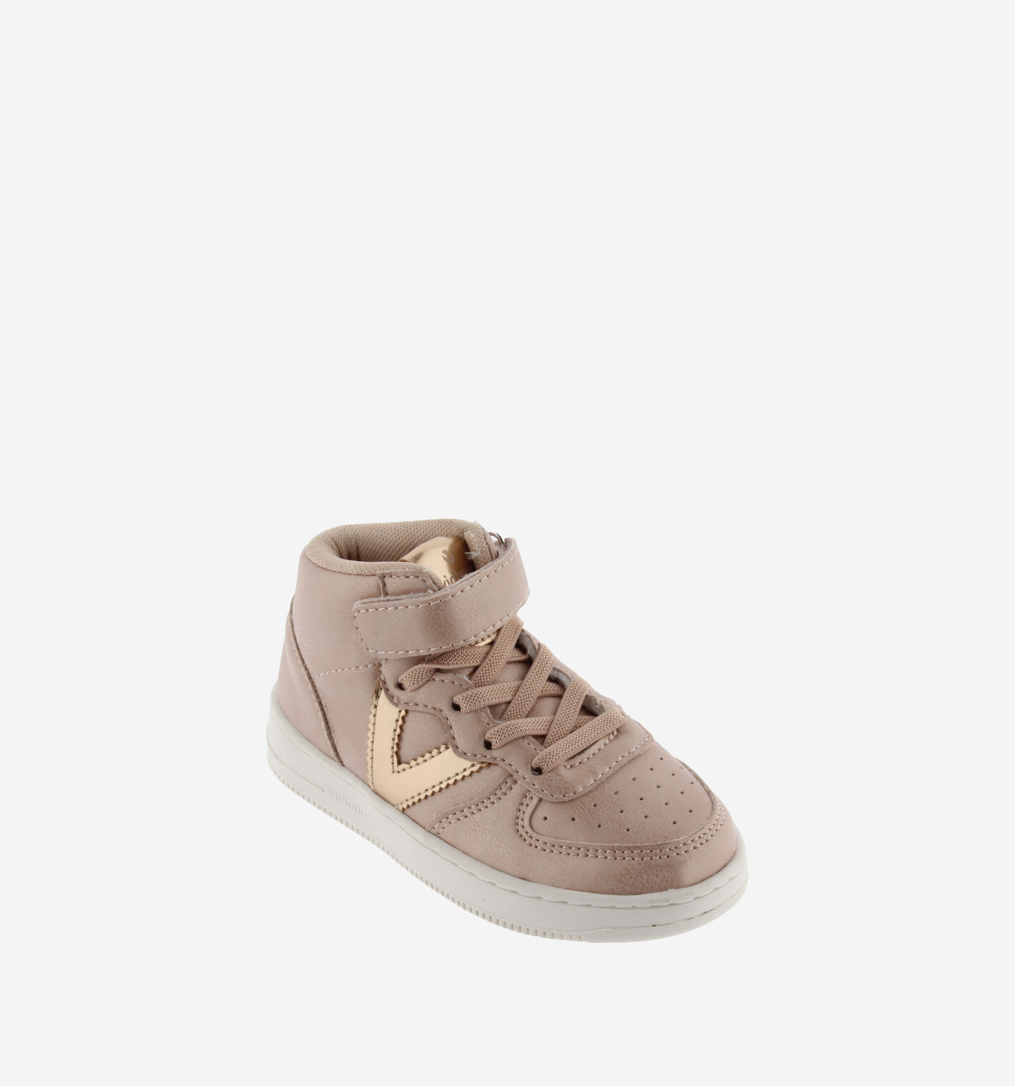 High top tiempos outlet