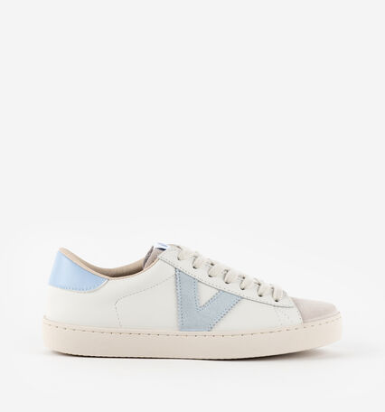 Victoria shoes sito ufficiale clearance