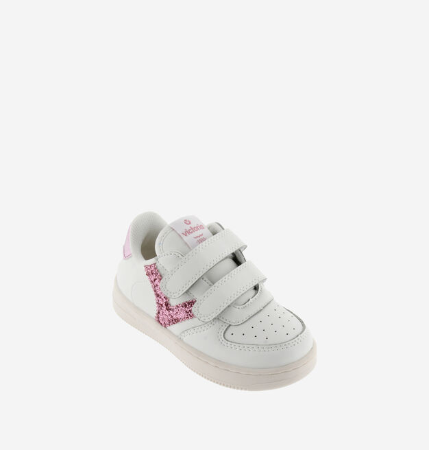 TIEMPO STRAPS FAUX LEATHER FANTASY