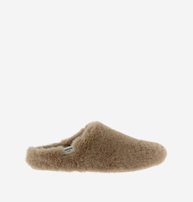 NORTE SOFT FUR